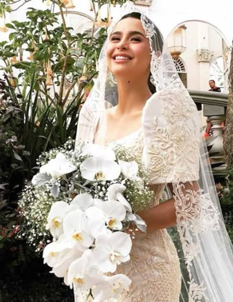 Filipiana Wedding, Philippine Wedding Dress, Filipino Themed Wedding, Filipina Wedding, Barong Wedding, Modern Filipiniana Gown, Filipiniana Wedding Dress, Filipiniana Gown, Filipiniana Wedding Theme