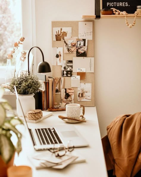 Boho Cubicle, Decorating Cubicle At Work, Cubicle Decor Office Work Spaces, Work Cubicle Decor Ideas, Office Desk Decor For Work Cubicle, Boho Cubicle Decor, Office Desk Decor For Work, Decorate Cubicle, Decorate Cubicle At Work