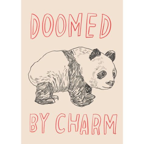 Dave Eggers, Untitled (Doomed By Charm) David Jacobs, Scale Painting, Dave Eggers, Random Stories, Poster Club, All Memes, Art To Buy, National Book Award, Shirt Design Inspiration