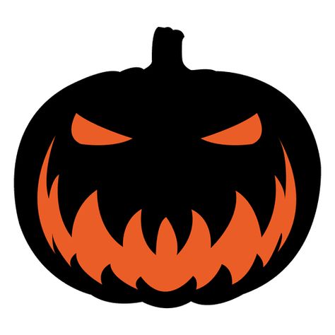 Scary pumpkin face 6 #AD , #affiliate, #AFFILIATE, #face, #pumpkin, #Scary Pumpkin Svg Free, Best Png, Scary Pumpkin Faces, Pumpkin Carving Designs, Free Svg Files For Cricut, Clip Art Library, Art Library, Unicorn Svg, Pumpkin Face