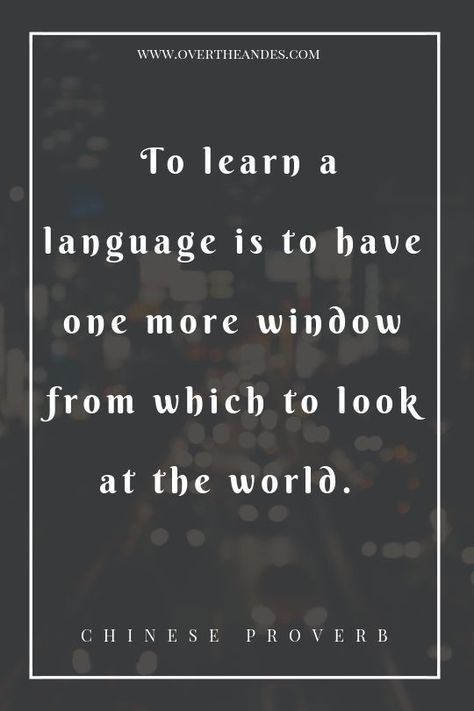 Quotes On English Language, Quotes About Learning Languages, Quotes About Learning English, Quotes About English Language, English Language Quotes, Spanish Heritage Month Activities, Bilingual Quotes, Language Humor, Foreign Language Quotes