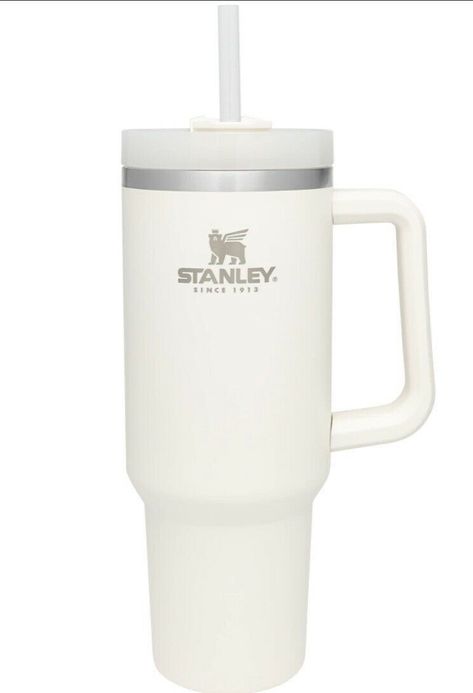 Stanley Adventure Quencher, Stanley Adventure, Stanley Cups, Stanley Quencher, Travel Tumbler, Birthday List, Birthday Wishlist, Day Wishes, Insulated Travel Mugs