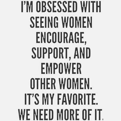 I'm so lucky to be surrounded by women that lift each other up and encourage each other to keep growing and learning. Every single day we remind each other of what sets us apart from the rest. We celebrate each other's strengths and educate each other when it's needed. Our industry is all about showing people how BEAUTIFUL and how LOVED they truly are! Not only sharing the love with those that sit in our chair everyday but those we share the industry with as well. There's more than enough love t Vision Quotes, Women Empowerment Quotes, Up Quotes, Strong Women Quotes, Empowerment Quotes, Strong Quotes, A Quote, Empowering Quotes, Woman Quotes