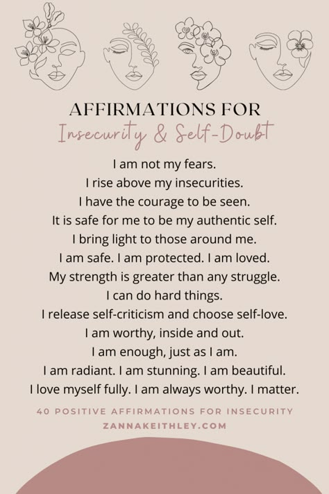 Law Of Sowing And Reaping, Motivational Self Care Quotes, Daily Affirmations For Loneliness, What Are Affirmations, I Can Affirmations, Short Affirmations Positive, Smart Affirmations, Gentle Affirmations, Worthy Affirmations