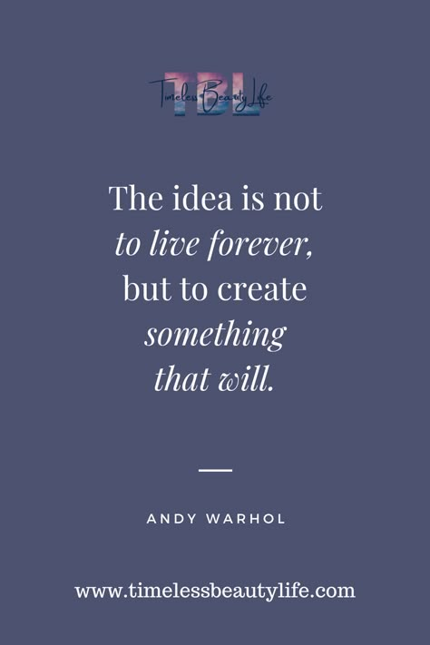 Inspirational quotes about making a difference. Good quotes about creating a legacy The idea is not to live forever, but to create something that will. #littlethings #goodquotes #inspiration Transitional Quotes, Your Legacy Quotes, Foundation Quotes Inspirational, Quotes About Heritage, Quotes About Leaving A Legacy, Quotes About Legacy, Quotes About Tradition, Family Legacy Quotes, Leaving A Legacy Quotes