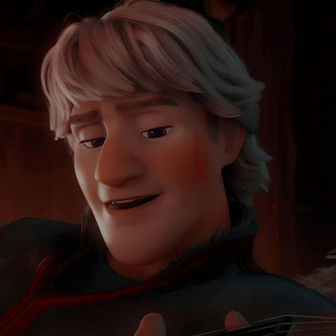 Christoff Frozen, Sven Frozen, Kristoff Frozen, Blonde Men, Josh Gad, Anna Kristoff, Disney+ Icon, Elsa Anna Olaf, Jonathan Groff