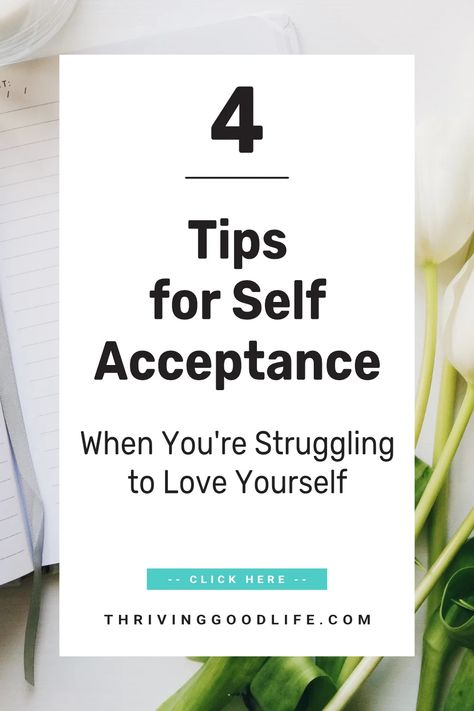 text overlay on photo of notebook and lilies Self Love And Acceptance, Feeling Unimportant, Love Yourself More, How To Love Yourself, I Forgive You, Confidence Boosters, Love Journal, How To Love, Self Acceptance