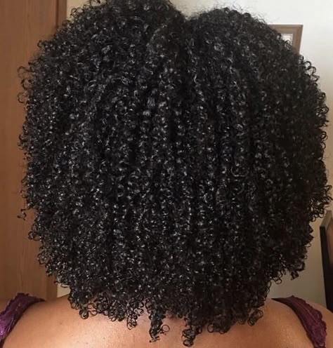 Type 4 Hair, Afro Style, Beautiful Natural Hair, Pelo Afro, Natural Hair Beauty, Natural Hair Inspiration, Natural Hair Tips, Hair Crush, Natural Hair Growth