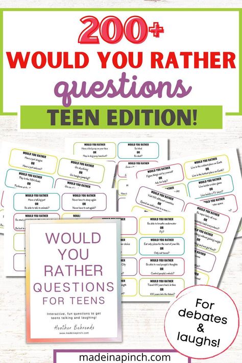 Getting To Know You Activities For Teens, Sit Down If Game Questions, Back To School Games For Teens, Teen Get To Know You Games, Ice Breaker Questions For Teens, Get To Know You Activities For Teens, Icebreaker Questions For Teens, Opinion Questions, Getting To Know You Questions For Teens