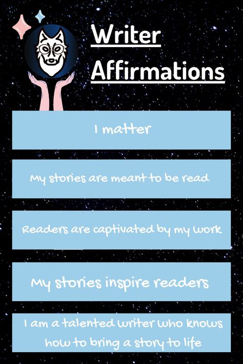 #affirmationsforwriters #writers #affirmationsforwritersblock #positiveaffirmationsforwriters #writingcommunity #writersnetwork Famous Writer Aesthetic, Writer Manifestation, Author Affirmations, Novel Writing Aesthetic, Writer Affirmations, Writers Office, Writer Vibes, Done With People, Writing Affirmations