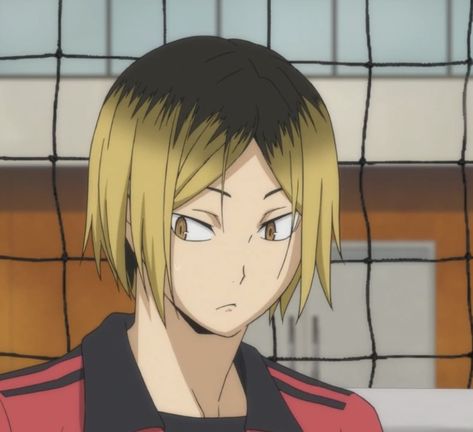 haikyuu!! — kenma Haikyuu Manga Icons, Haikyuu Icons, Kenma Kozume, Haikyuu Manga, Haikyuu 3, Manga Icons, Haikyuu Anime, An Anime, Anime Boys