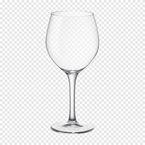 Wine Glass Images, Glass Photoshop, Wine Glass Illustration, Red Wine Cocktails, Beer Illustration, Beer Icon, Glass Png, Wine Glass Cup, Beer Glassware