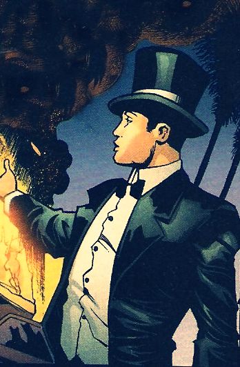 Zachary Zatara, Magic Character, America Freedom, Justice Society Of America, Justice League Dark, Justice Society, Magic Books, Comic Icons, The Legion