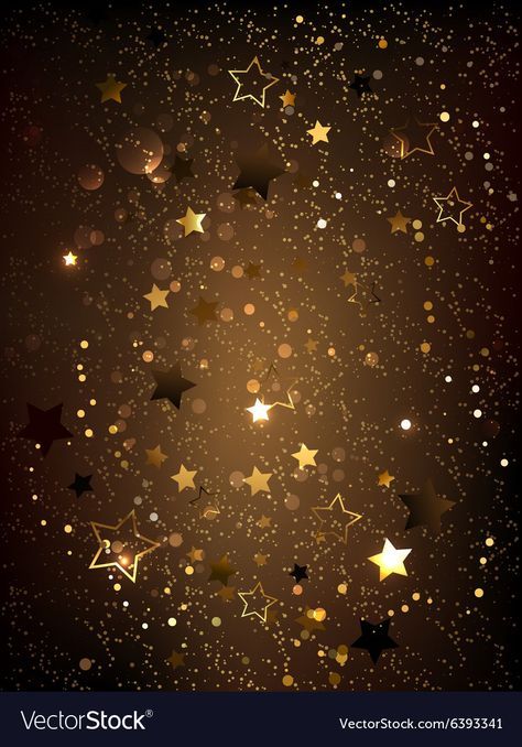 Gold Stars Aesthetic, Christmas Star Wallpaper, History Instagram, Fireworks Images, Star Aesthetic, Star Background, Dslr Background Images, Cute Wallpaper, Wallpaper Iphone Christmas