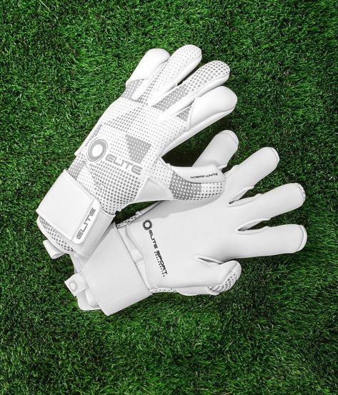 Goal Keeper Gloves, Keeper Gloves, Gk Gloves, Goal Keeper, Costume Gloves, Football Gloves, Goalkeeper Gloves, Football Gear, About Football