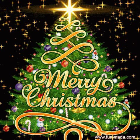 Happy Merry Christmas Images, Christmas Animated Gif, Christmas Tree Gif, Xmas Gif, Christmas Images Free, Merry Christmas Animation, Holiday Gif, Merry Christmas Gif, Merry Christmas Pictures