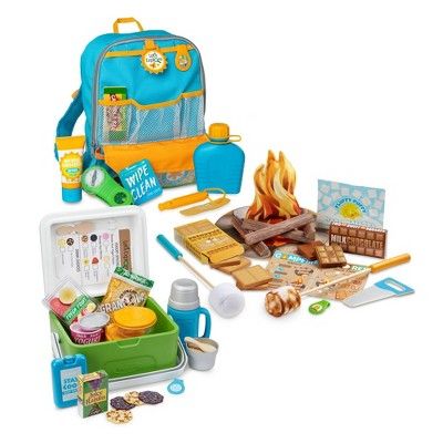 Kids Toy Shop, Play Food Set, Melissa And Doug, Toy Food, Pretend Play Toys, Melissa & Doug, Baby Alive, 3rd Baby, Toy Kitchen