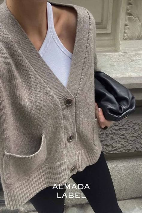 Fest Outfits, Estilo Indie, Earthy Outfits, Scandinavian Fashion, Looks Street Style, Autumn Outfits, Mode Inspo, 가을 패션, Autumn Outfit