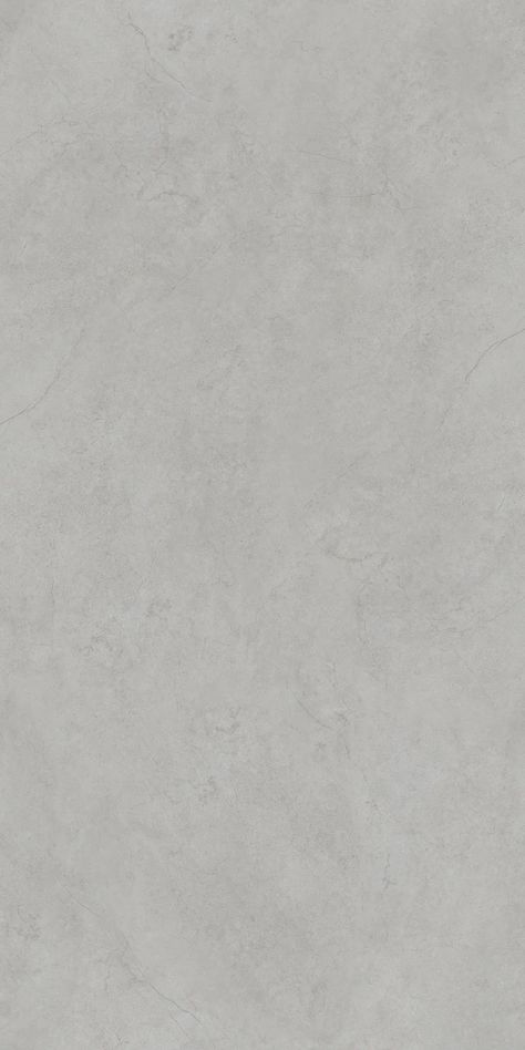 /collections/cement?page=2 Concrete Floor Pattern Design, Smooth Concrete Texture, Micro Cement Texture, Cement Texture Seamless, Cement Design On Wall, Concrete Texture Wall Interiors, Grey Texture Seamless, Grey Cement Texture, Microcement Texture