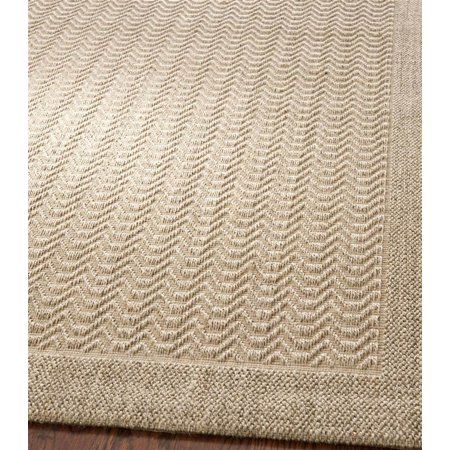 Bath Mat Runner, Beach Rugs, Carroll County, Moving Home, Solid Area Rugs, Solid Color Rug, Rug Direct, Desert Sand, Florida House