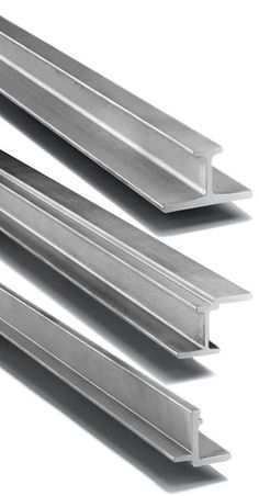 solid mild-steel windows and door frames profile extrusion Steel Door Detail, Steel Frame Windows, Steel Door Frame, Frame Architecture, Frame Windows, Metal Window Frames, Steel Frame Doors, Steel Doors And Windows, Metal Windows