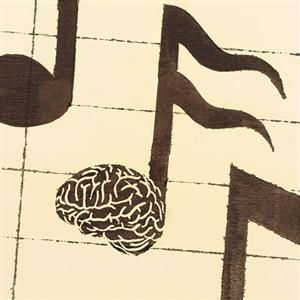 Music is one of the most popular ways we regulate our emotions. Here are the many ways we do that: http://www.theemotionmachine.com/how-we-use-music-to-manage-our-stress-and-emotions Music And Brain, Music Psychology, Music And Emotions, Music Medicine, Music And The Brain, Music Study, Mental State, Music Ed, Pattern Recognition