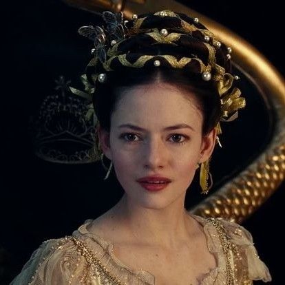 Beauty And The Beast Mirror, Clara The Nutcracker, Catherine Pinkerton, Live Action Disney Movies, Euphemia Potter, Edit Face, Alysanne Targaryen, X Men Oc, Nutcracker And The Four Realms