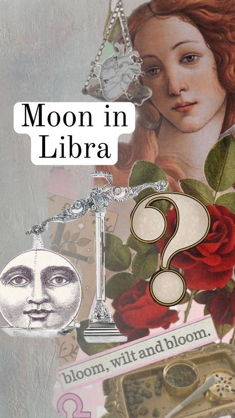 Moon in libra #moon #moonaesthetic #mooninlibra #libra #libravibes Moon In Libra Woman, Libra Moon Aesthetic, Moon In Libra, Libra Moon, Libra Women, Moon Aesthetic, Zodiac Signs, Astrology, Moon