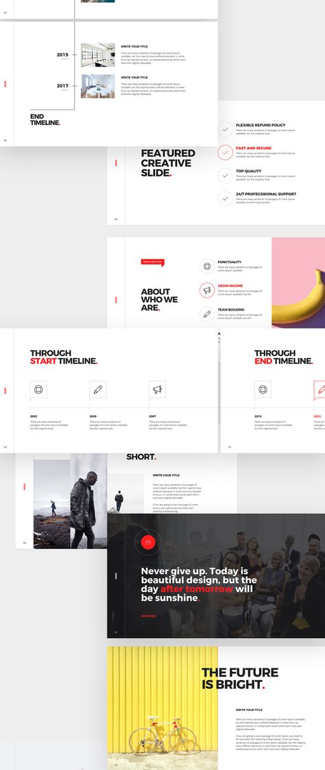 Behance Template, Behance Architecture, Behance Interior, Behance Photography, Behance Logo, Behance Illustration, Keynote Design, Presentation Slides Design, Online Web Design