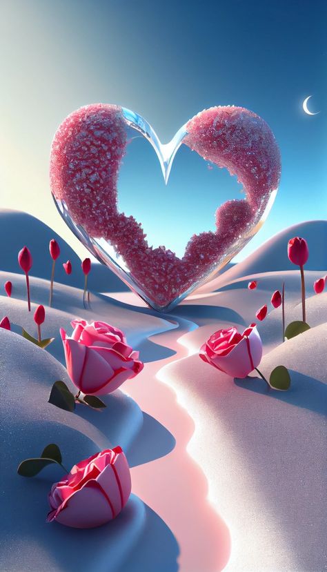 Love You Video, Captain Thomas, Iphone Wallpaper Modern, Heart Backgrounds, Images For Wallpaper, Cute Images For Wallpaper, Love Rose Flower, Love Pink Wallpaper, Whatsapp Wallpaper Cute