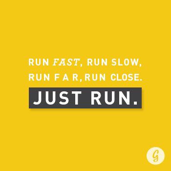 Running Inspiration Motivation, Inspirational Running Quotes, Just Keep Running, Running Posters, Best Running Shorts, Run Forest Run, Run Forrest Run, When The Going Gets Tough, Run For Your Life