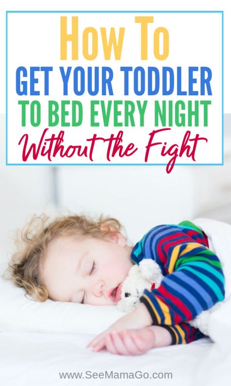 Bed Time Routine For Toddlers, Bedtime Routine For Toddlers, Bedtime Chart For Toddlers, Toddler Night Time Routine, Toddler Bedtime Chart, Toddler Bedtime Tantrums, Toddler Bedtime Routine Chart, Bedtime Checklist, Routine For Toddlers