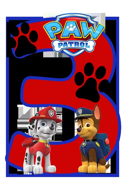 Images By Glenda Funez On Ideas E22 Pow Patrol Birthday Decoration, Paw Patrol Cake Topper Free Printable, Paw Patrol Birthday Party Cake, Imprimibles Paw Patrol, Paw Patrol Stickers, Paw Patrol Party Decorations, Paw Patrol 3, Birthday Paw Patrol, Paw Patrol Birthday Theme