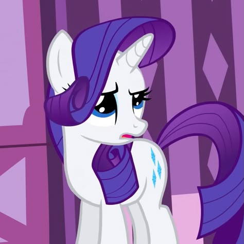 rarity icon, rarity pfp, my little pony icon, my little pony pfp, mlp icon, mlp pfp Mlp Rarity Icons, Rarity Mlp Pfp, Rarity Mlp Equestria, Mlp Eg Rarity, Pfp My Little Pony, Rarity Pfp, Rarity Icon, My Little Pony Pfp, My Little Pony Icon