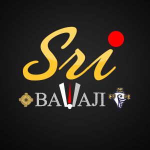 Sri Balaji logo Balaji Logo Design, Balaji Logo, Lord Balaji Logo, Hinduism Beliefs, Fast Food Logos, Ganesha Drawing, Property Logo, Vishnu Wallpapers, Profile Logo