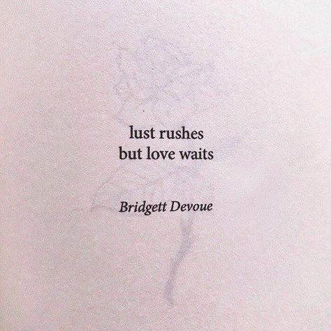 Waiting For Love Quotes, Waiting For You Quotes, Love Again Quotes, Loving Someone Quotes, He Likes Me, Waiting Quotes, Someone To Love Me, Waiting For Love, Do The Right Thing