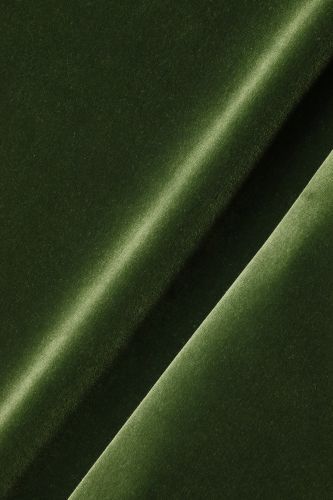 Lime Green Paint Color, Fabric Texture Pattern, Rose Uniacke, Green Velvet Fabric, Fabric Photography, Punk Design, Nursery Curtains, Rustic Curtains, Branding Website Design