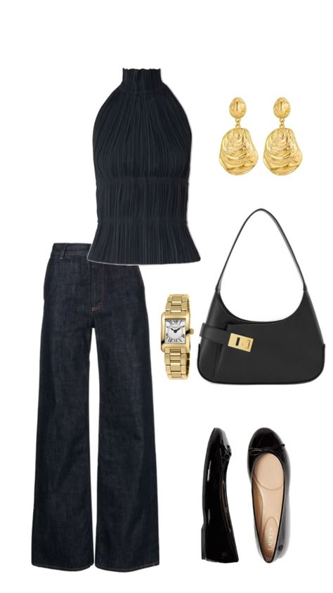 casual chic outfits | casual outfit | chic outfit Her Drawing, School Homework, Looks Pinterest, Paris Mode, Monica Bellucci, Mode Inspo, 가을 패션, Mode Inspiration, Casual Style Outfits