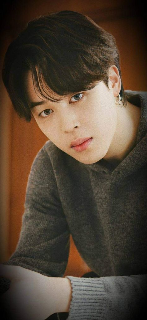 Park Jimin Boyfriend Material, Jimin Handsome, Boyfriend Material Jimin, Bts Jimin Wallpaper, Jimin Boyfriend Material, Cute Jimin, Jimin Boyfriend, Bts Army Logo, Park Jimin Bts Wallpaper