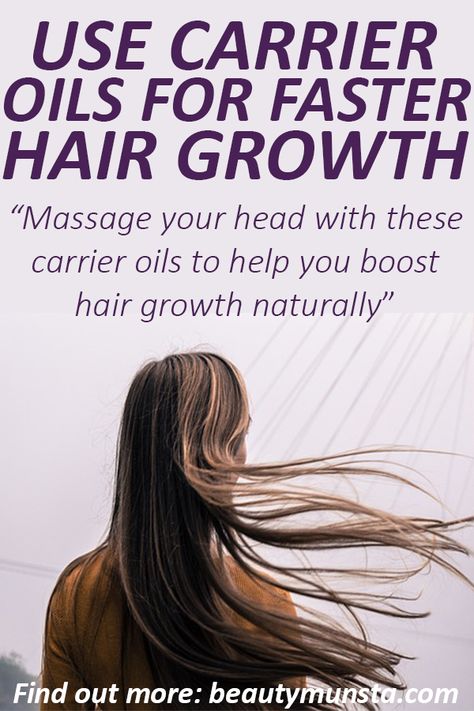 carrier oils for hair growth Carrier Oils For Hair, Hair Rice Water, Hair Exercise, Oily Hair Remedies, Rosemary For Hair Growth, Grow Longer Hair, Hair Growth Tablets, Rosemary For Hair, Hair Shedding Remedies