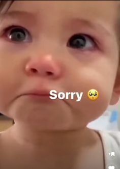 Baby Humor, Sorry Images, Trip Hacks, Funny Baby Faces, Funny Compliments, Funny Stickman, Couples Quotes, Funny Words To Say, Emoji For Instagram