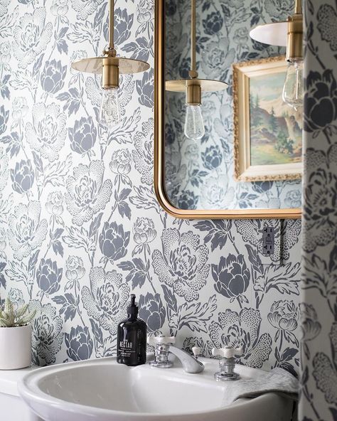 Farrow & Ball (@farrowandball) • Instagram photos and videos (With ...