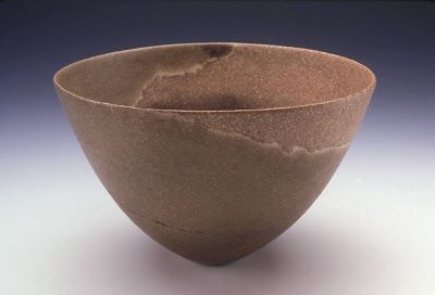 John Ward, Peter Beard, Jennifer Lee, Clay Bowl, Ceramic Clay, Ceramic Artists, Ceramic Bowls, Ceramic Pottery, Ceramic Art