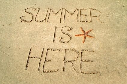 Summer Is Here Pictures, Photos, and Images for Facebook, Tumblr, Pinterest, and Twitter First Day Of Summer Quotes, Pandora Summer, First Day Of Summer, Summer Quotes, Summer Is Coming, Community Engagement, Summer Bucket Lists, Summer Is Here, Stock Photography Free