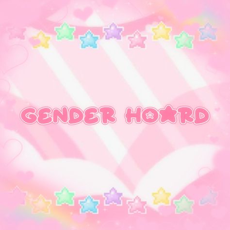 Xenogender Board Cover, Sweet Xenogender, Xenogender Hoard, Idk Creature Xenogender, Embodiment Xenogender, Xenogender Hoarder Flag, Xenogender Boything, Gender Flags