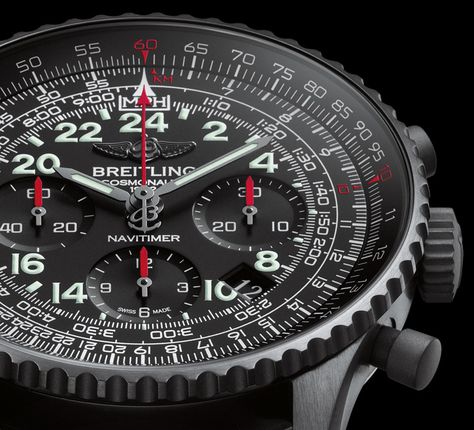 Breitling Watches Navitimer, Breitling Superocean Heritage, Watches Collection, Breitling Watches, Amazing Watches, Best Watches For Men, Expensive Watches, Invicta Watches, Hand Watch