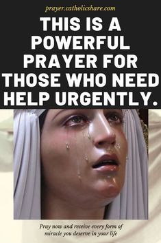 Mother Theresa Prayer, Prayers For Strength And Healing, Rosary Prayers Catholic, Rosary Prayers, Prayers Catholic, Manifestation Prayer, Money Prayer, Effective Prayer, Deliverance Prayers