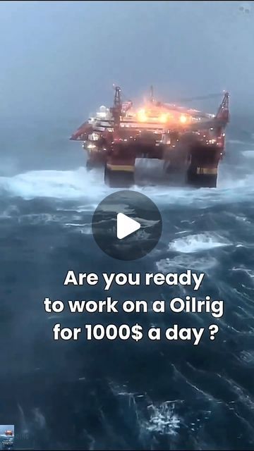 Dangerous Sea on Instagram: "Dangerous North Sea is an adventure channel filled with terrifying waves and chilling moments in the North Sea. #northsea #bigship #danger #sea #storm #scary #ocean #adventure #explore #ship #bigwaves #viral #fear #seastorm  #shark #adrenaline #adrenalin #gemi #korkunç #korkunçvideolar #tehlike #heyecan #fyp #takip #büyük" Huge Waves Scary Ocean, The North Sea, North Sea Scary, Scary Ocean Videos, Scary Ocean Facts, Sea Horror, 9gag Amusant, Scary Ocean, Side Hussle