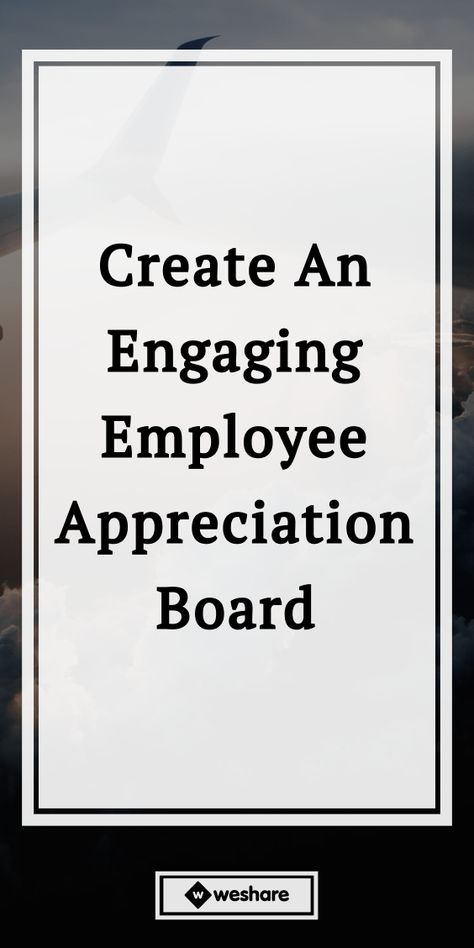 Create an Engaging Employee Appreciation Board Associate Of The Month Board Ideas, Office Rewards Employee Recognition, Boosting Employee Morale Ideas, Thank You Board For Work, Funny Staff Awards Employee Appreciation, Employee Retreat Ideas, Company Morale Boosters, Monthly Employee Appreciation Ideas, Board Member Gifts