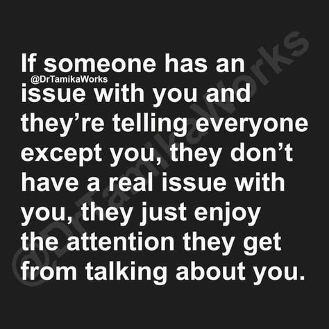 Selfish People Quotes, The Company You Keep, Advice Quotes, Life Lesson Quotes, People Quotes, Powerful Quotes, Quotable Quotes, Wise Quotes, Real Quotes